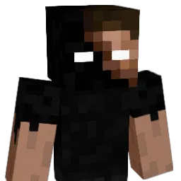 05th