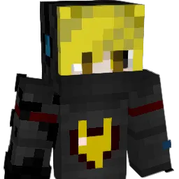 xScxpez's skin