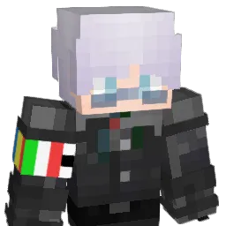 Yazmen_HC's skin