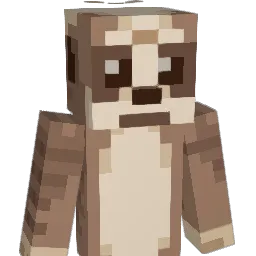 uneqal's skin