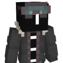 Tfood's skin
