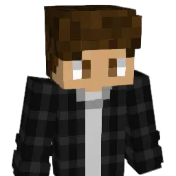 rerented's skin
