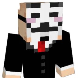 cuteboi_'s skin