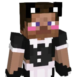 N3yx's skin