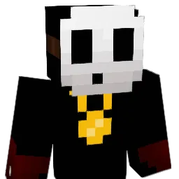 drewbig's skin