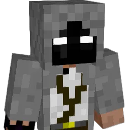 herobrine_Nm's skin