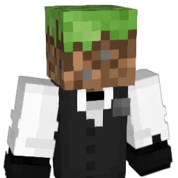 Jeskerfr_'s skin
