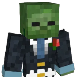 dark_xgf's skin