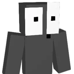 freelist's skin