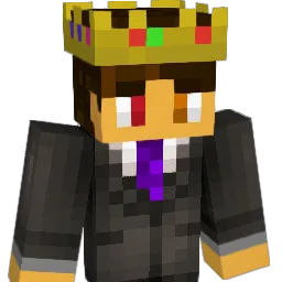 Chattin96's skin