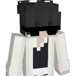 alangonza7's skin