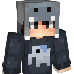 AztaG0's skin