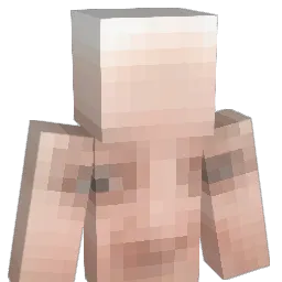 heko11's skin