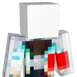 NahhIdWinn's skin