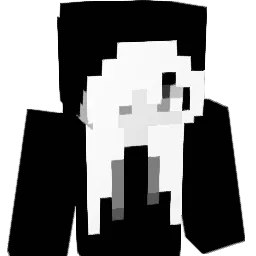 550T's skin
