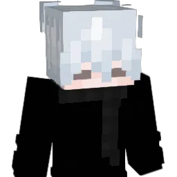 Jupiter_V3's skin