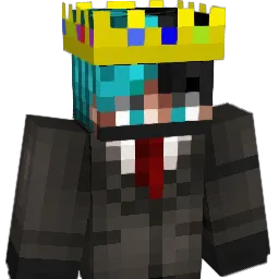 CaptainCannon94's skin