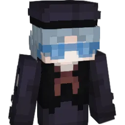 0x490's skin