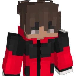 InstantQD_'s skin