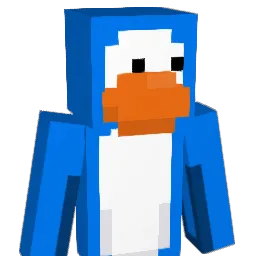 Bezxa's skin