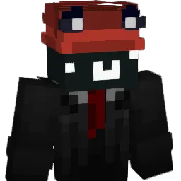 M1G_'s skin
