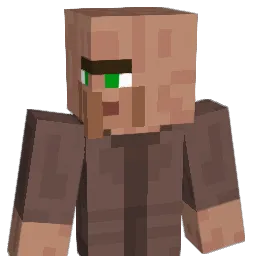 Leijnn's skin