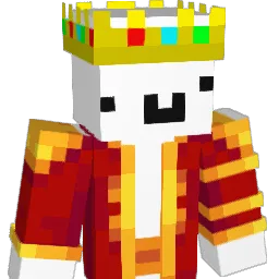 roldjeh's skin