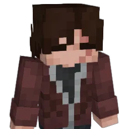HideIm's skin