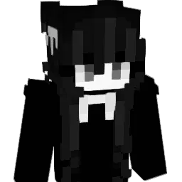 069pose's Minecraft skin