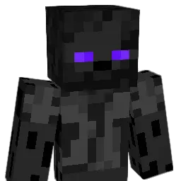 06KMD's Minecraft skin