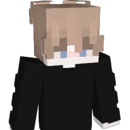 Skin di 06_pippo
