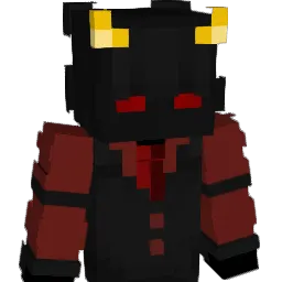 MaybeFrames's skin