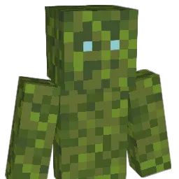 TheGMan01's skin
