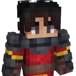 destruyeabuelasz's skin