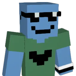 phrojj's skin