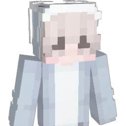 ItzJustNiels's skin