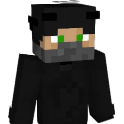 NakkiKapina1's skin