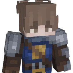 Gpminer17's skin