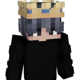 Notime_Playz's skin
