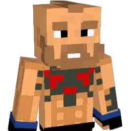 SameerFuddi's skin