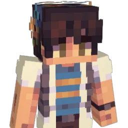 Perspective1's skin