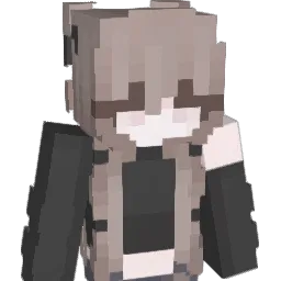 jooshay's skin