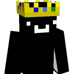 Hubtrix's skin