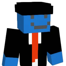 Lianjuh's skin