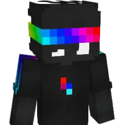 Critly's skin