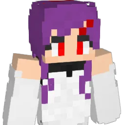 06i_msmc_f91