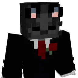 06th's Minecraft skin