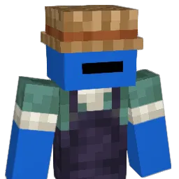 MrScrum's skin