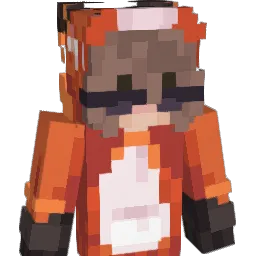 sam_OwO's skin