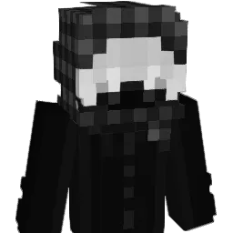 070y's Minecraft skin